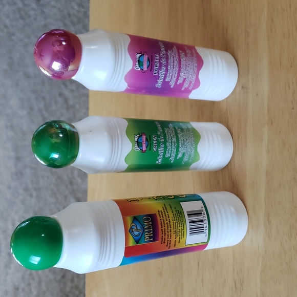 Bingo Markers - Picture 2 of 6